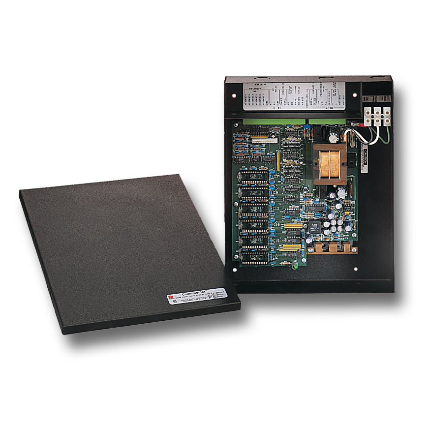 Federal Signal 300MB-1SD