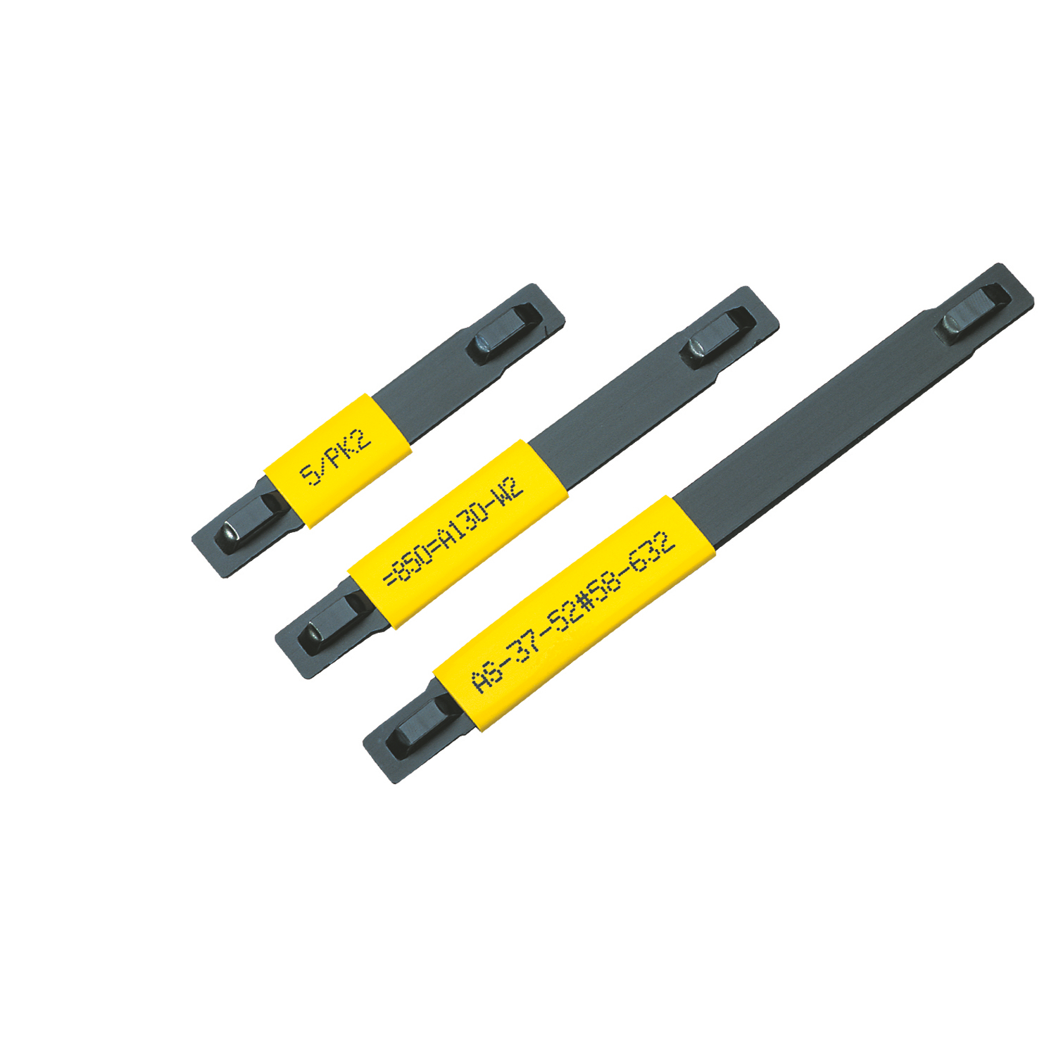 E-Z Code® SMKH20-0