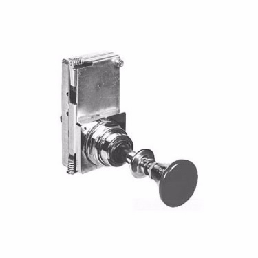 EATON 10250T46114