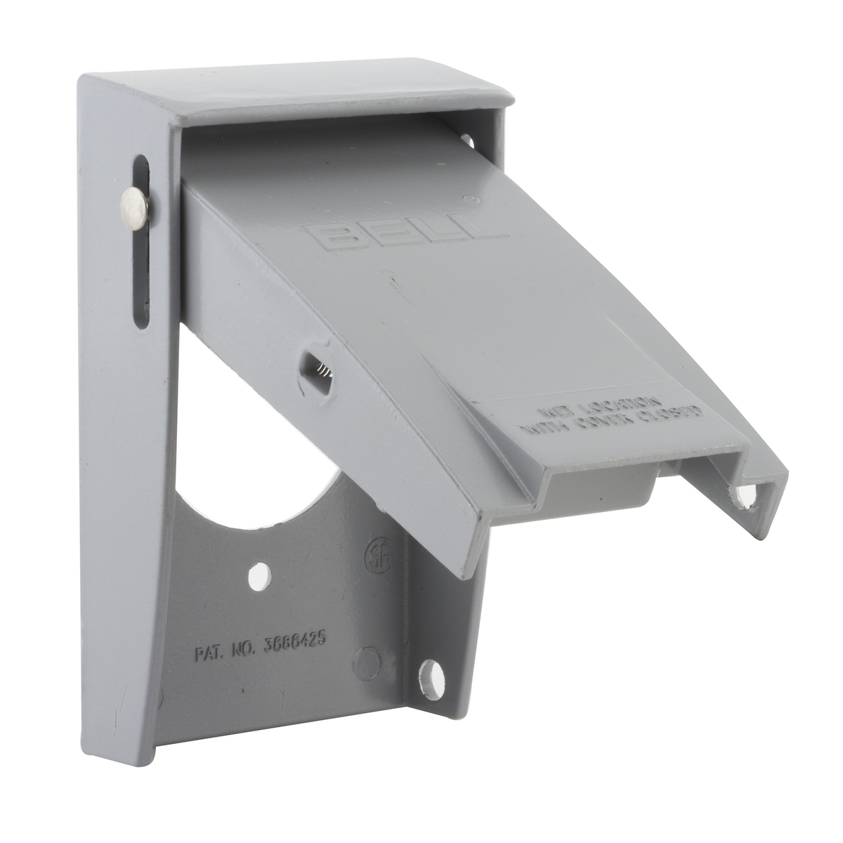 BELL® 5029-0
