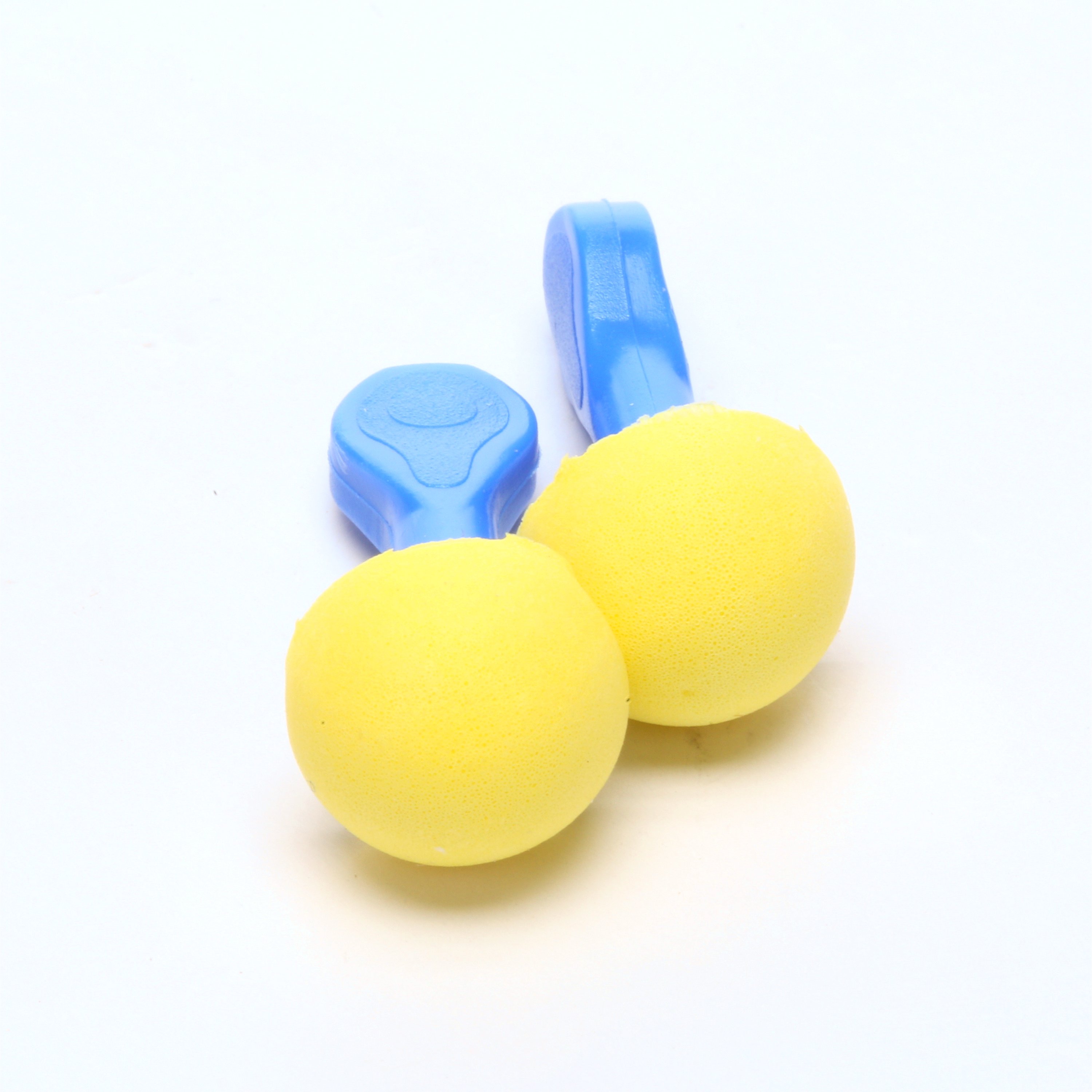 E-A-R™ 321-2200