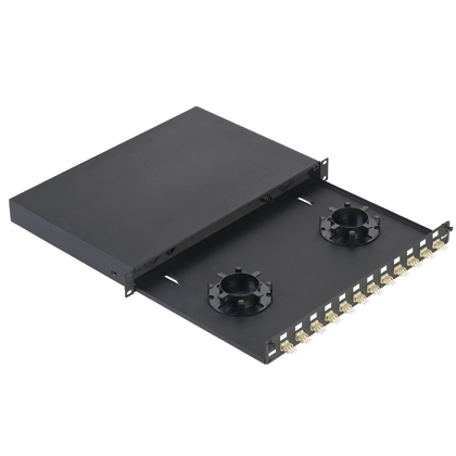 Panduit® FD1W6AQDSCZ