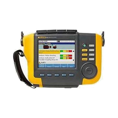 Fluke® 810T