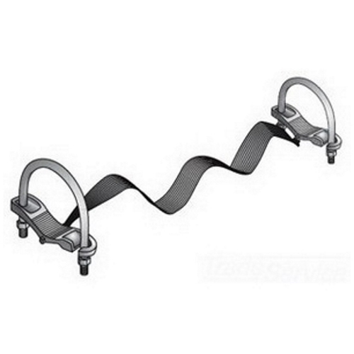 O-Z/Gedney BJ-2530-24