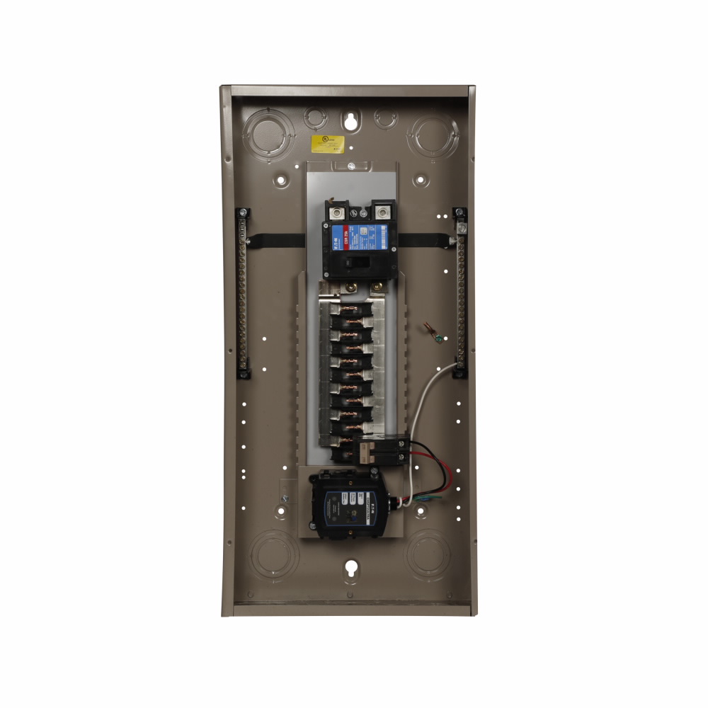 EATON CHSUR24B100E