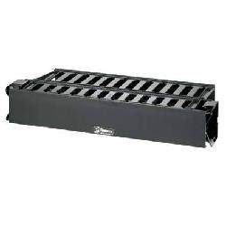 Panduit® WMPH2E