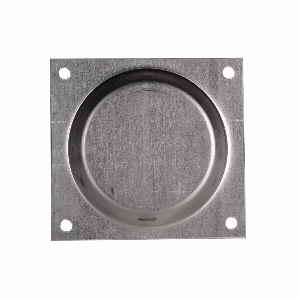 EATON DS900CP2