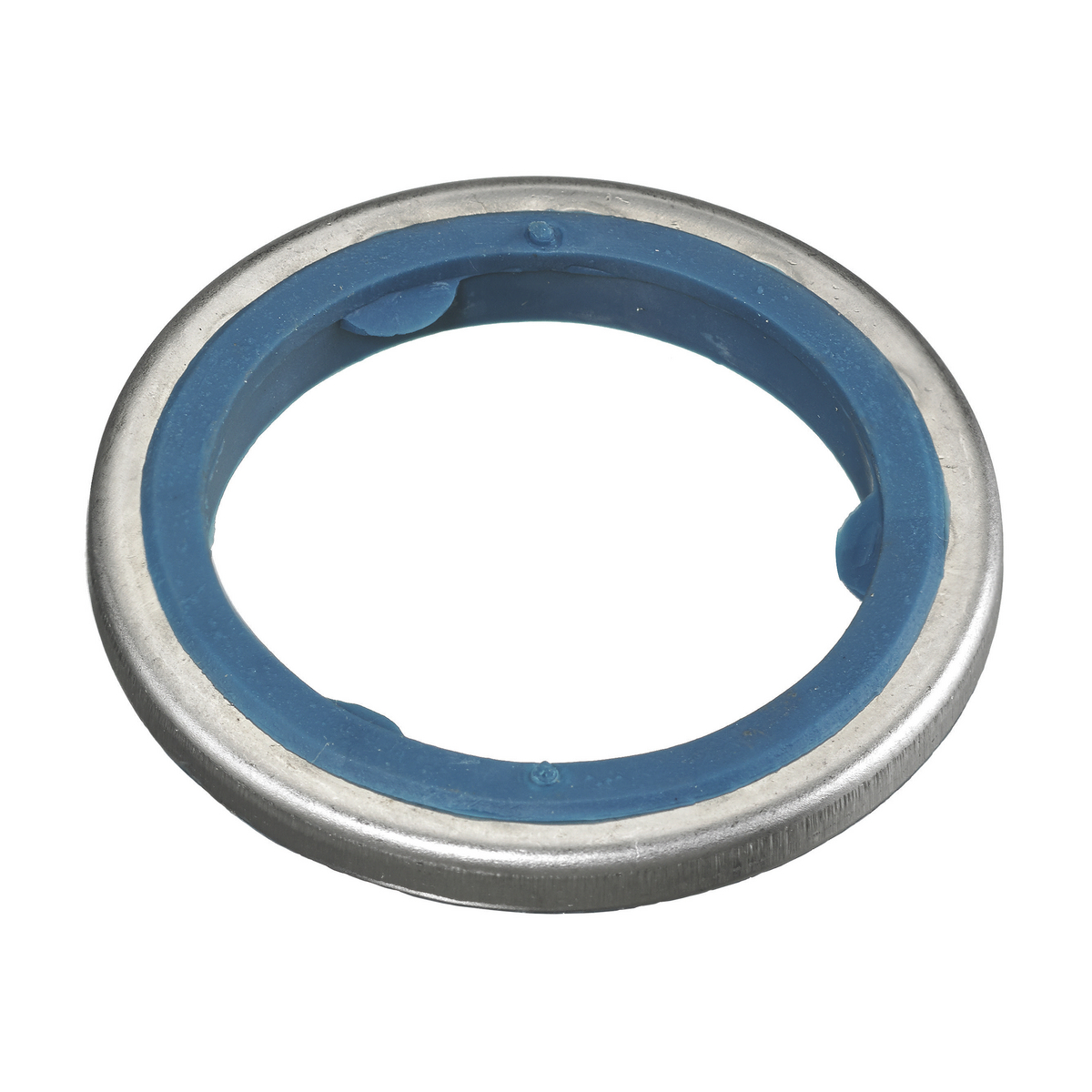 Wiring Device-Kellems 20509005