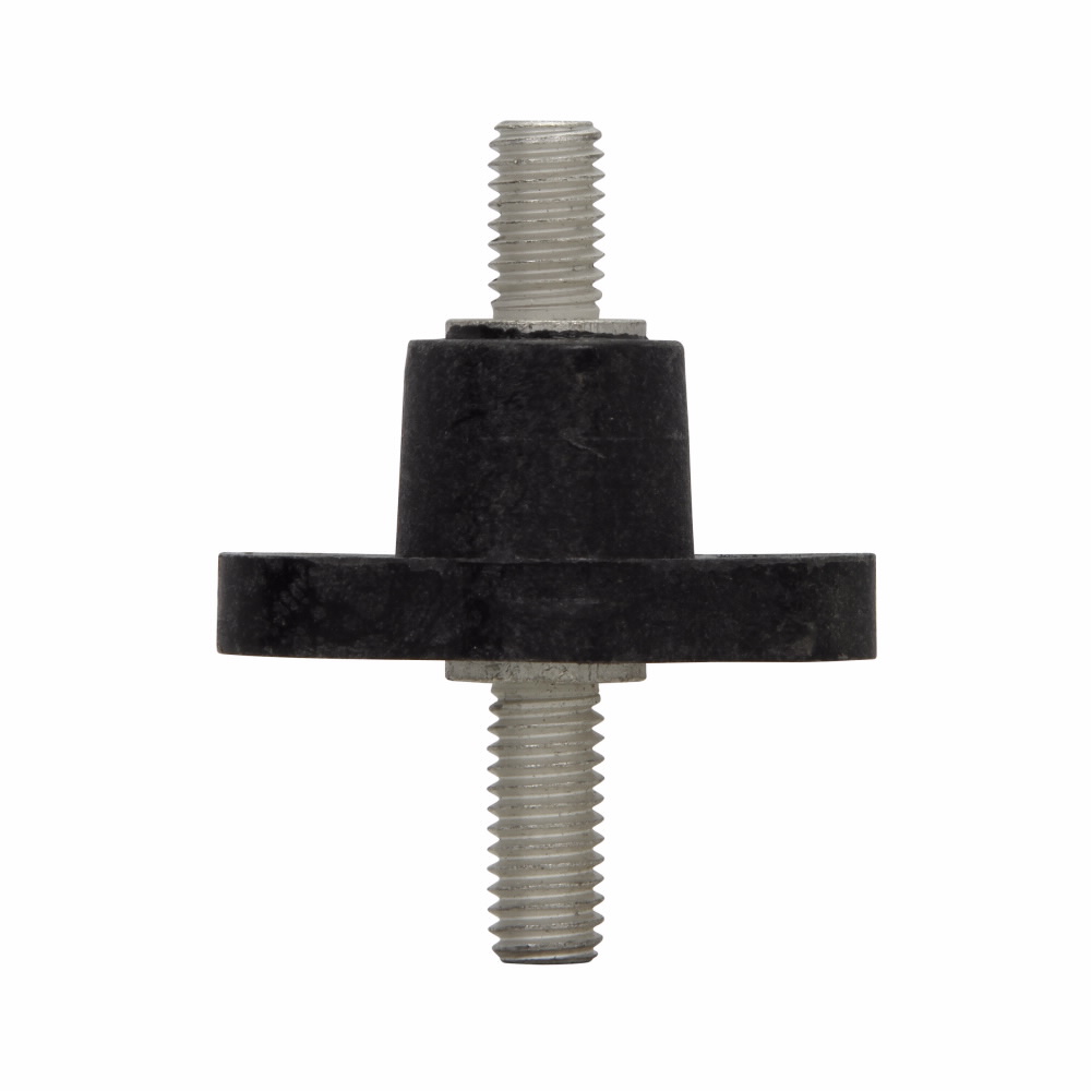 Bussmann C4044-1