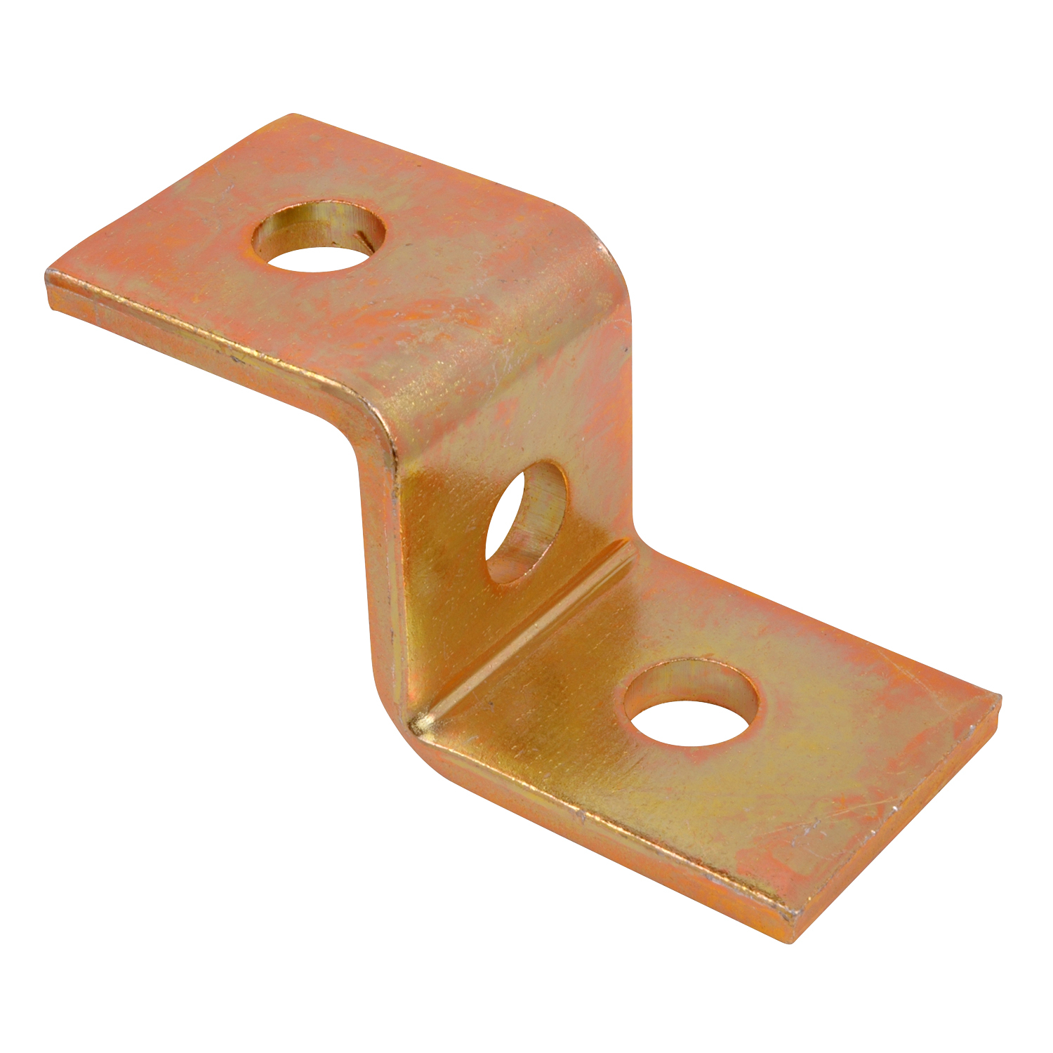 Superstrut® A209