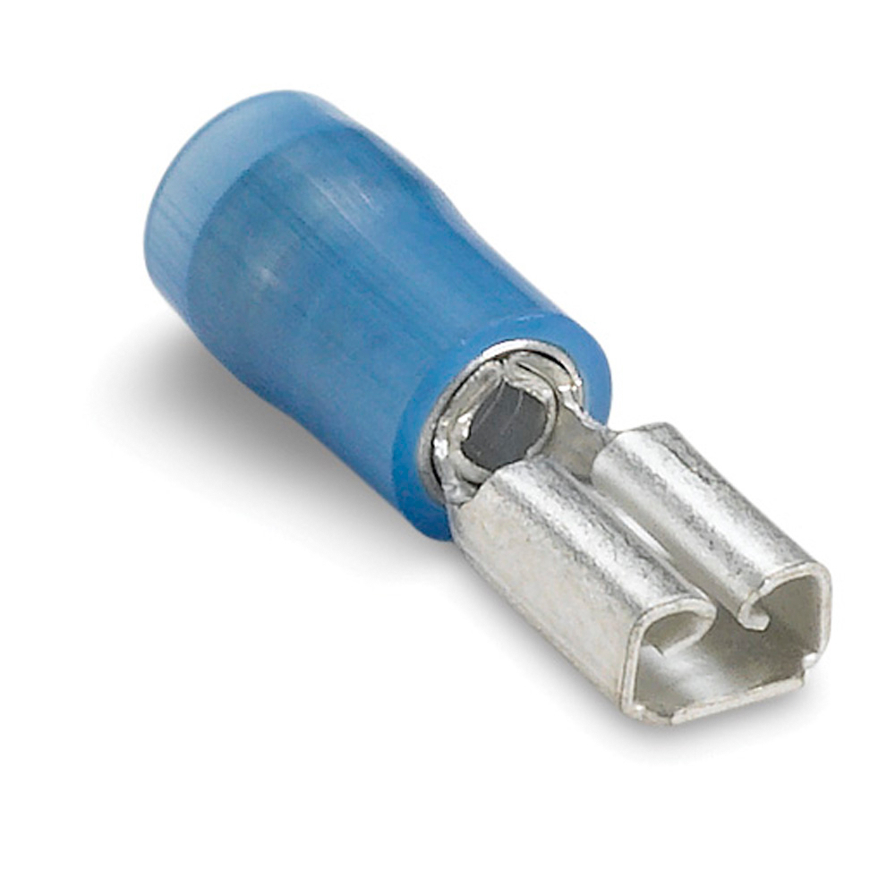Sta-Kon® KV18-4MB-M