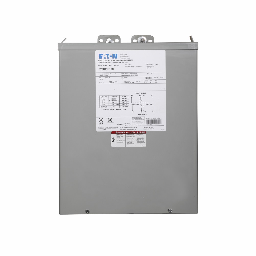 EATON S1806R