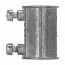 Crouse-Hinds 464DC