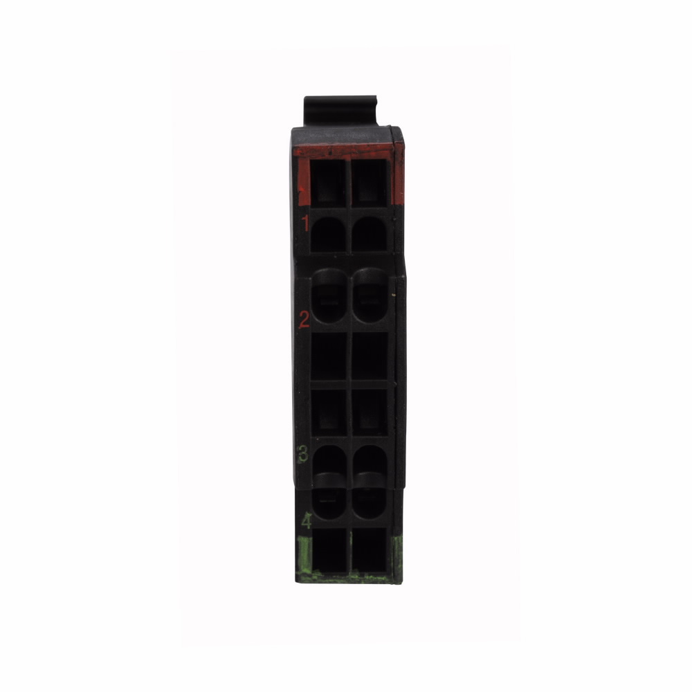 EATON M22-CK11
