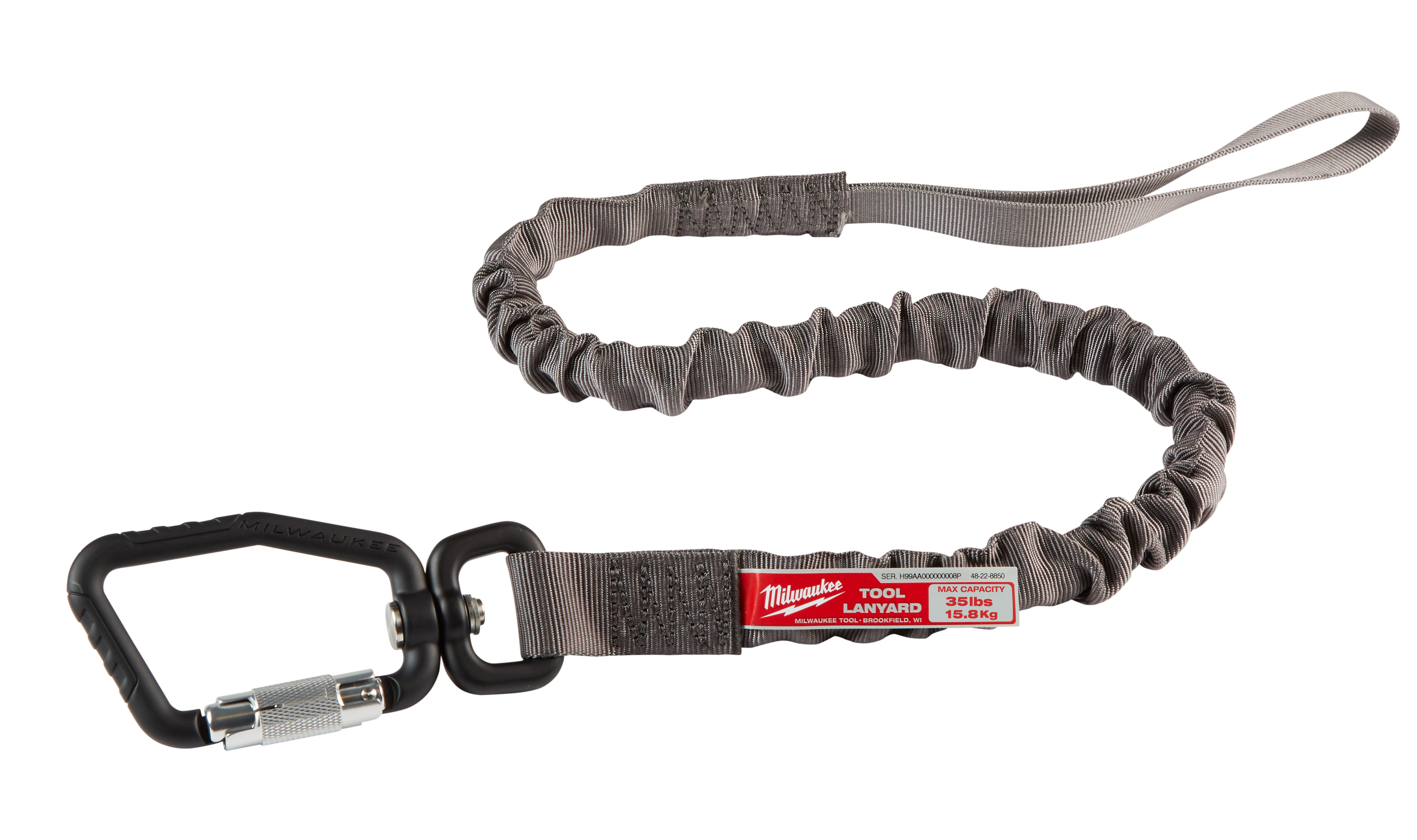 Milwaukee® 48-22-8850
