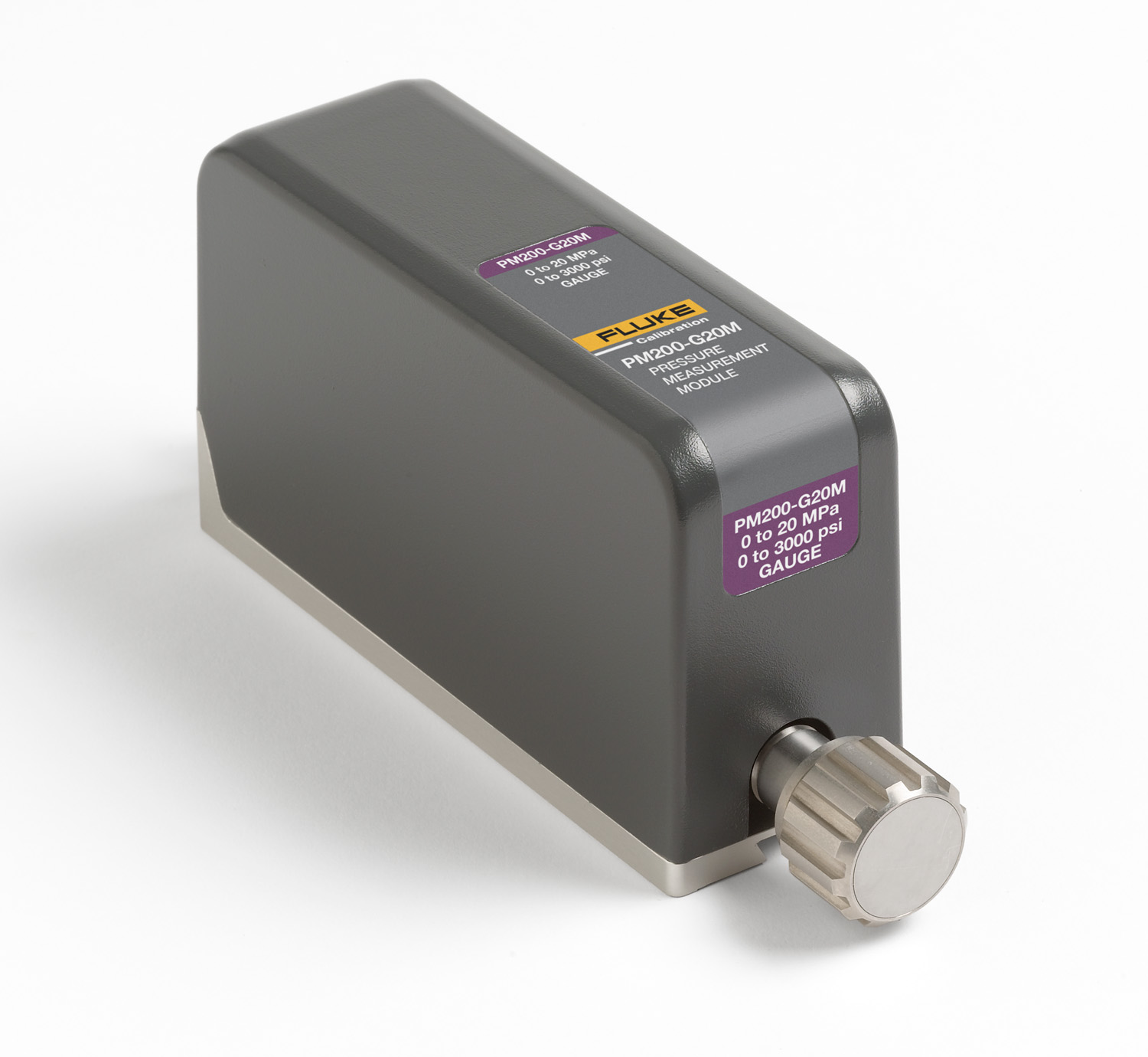 Fluke® PM200-BG2.5K