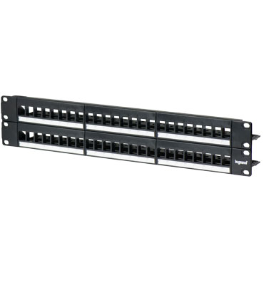 On-Q® WP48RM