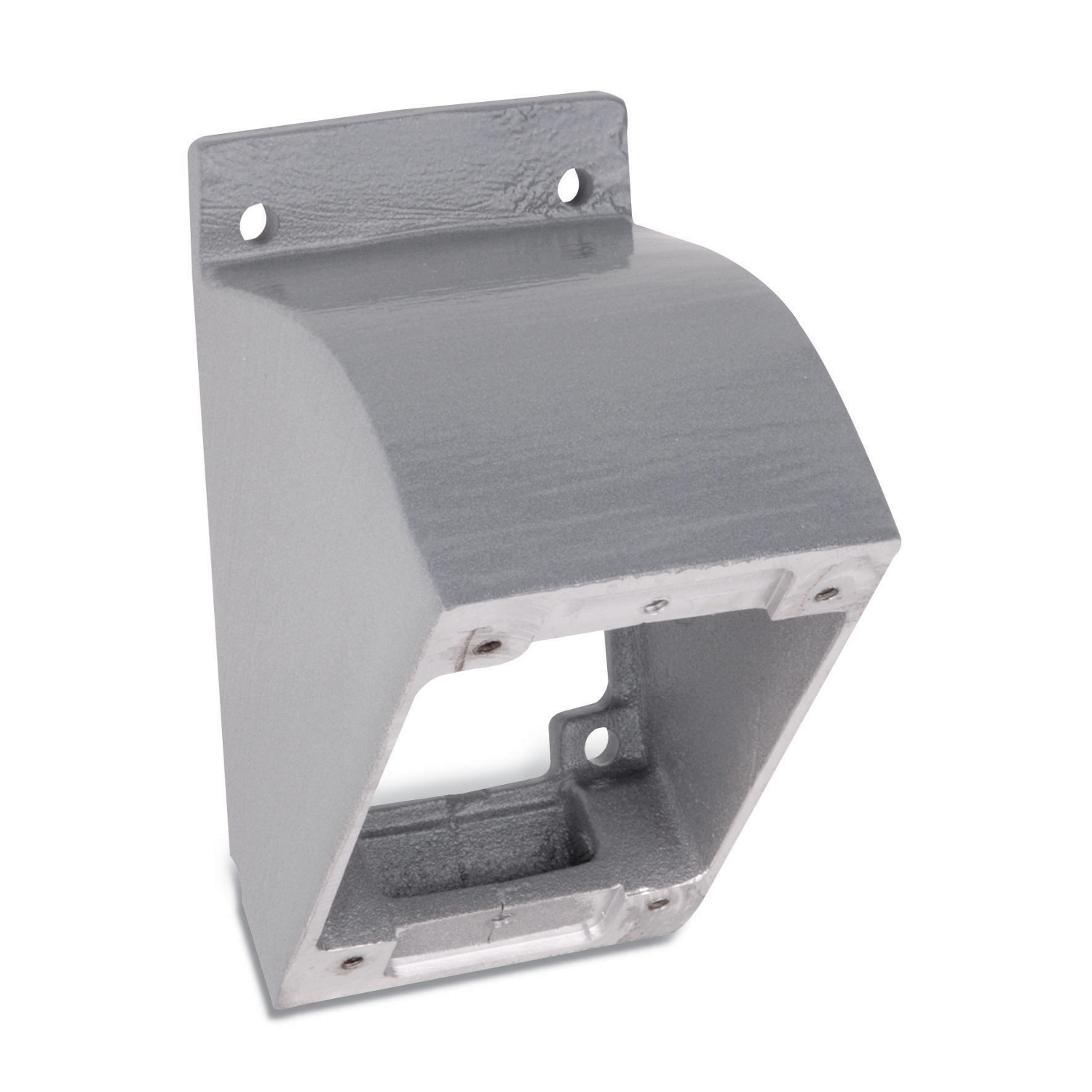 Russellstoll® 3678A