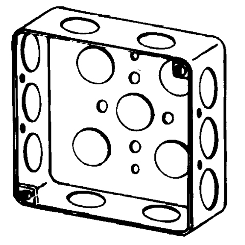 Appozgcomm 4SL-1/2