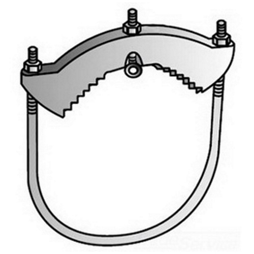 O-Z/Gedney G-600G