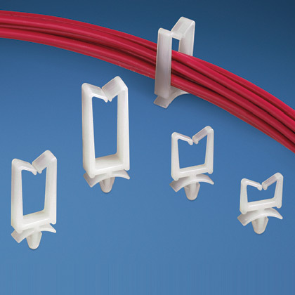 Panduit® VWS3750-C