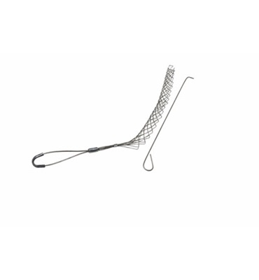 Pass & Seymour® FR075OF