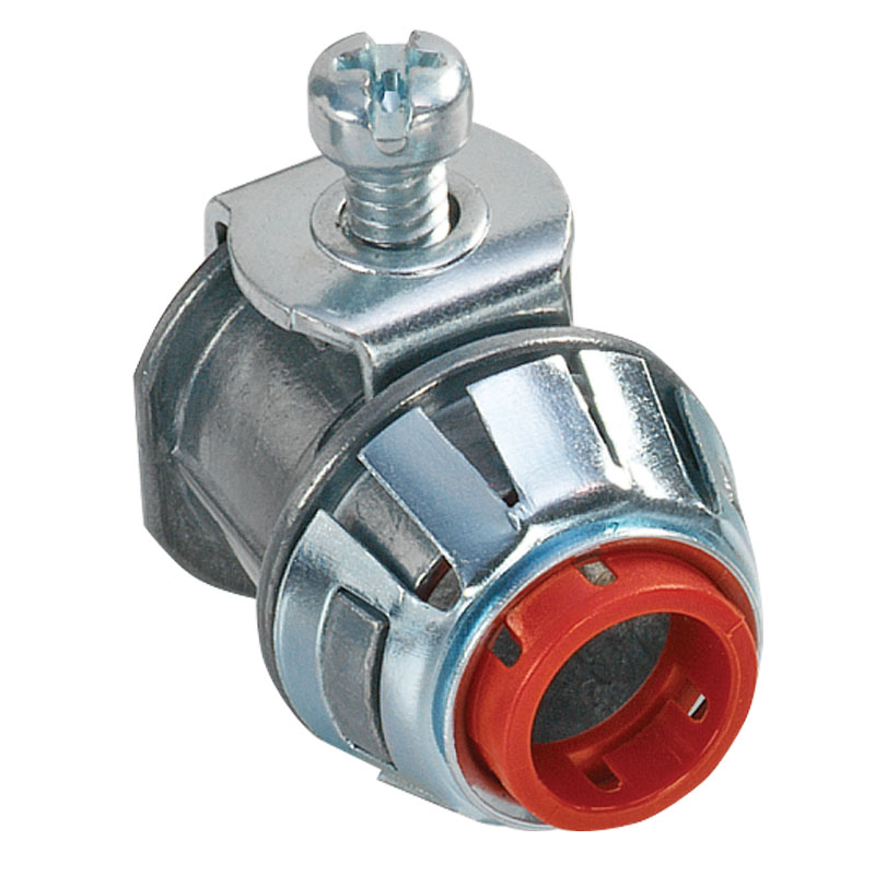 Bridgeport® SG38ASP