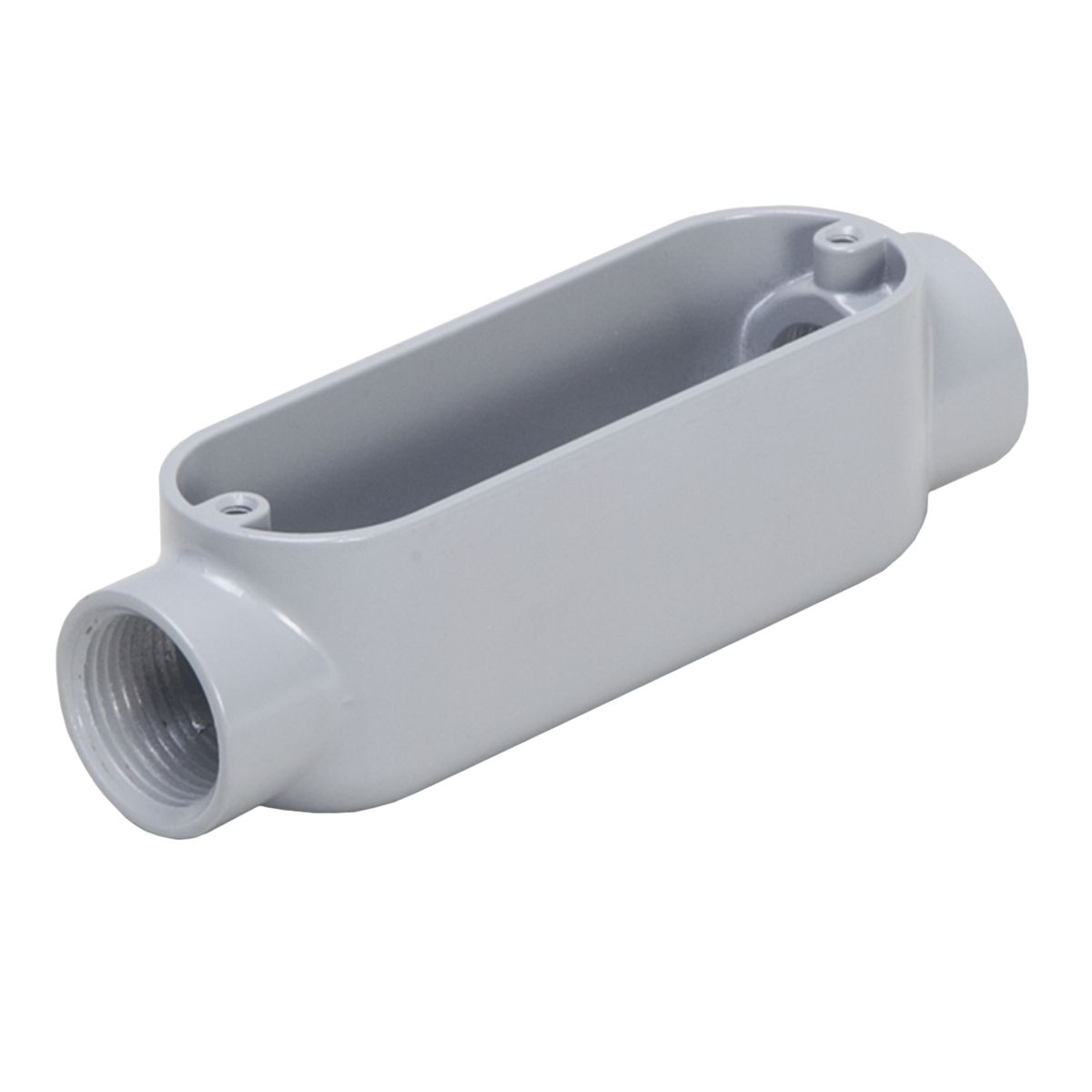 TAYMAC® RC075