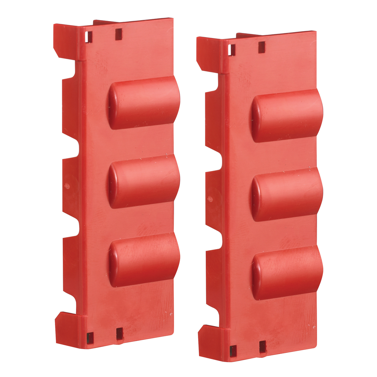 Wiring Device-Kellems HBLFG30