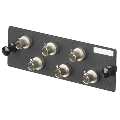 Panduit® FAP6WSTZ