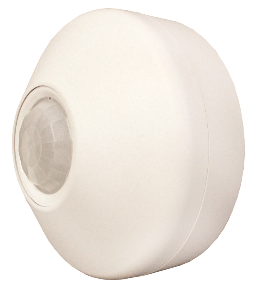 Sensor Switch™ CM 9 WR