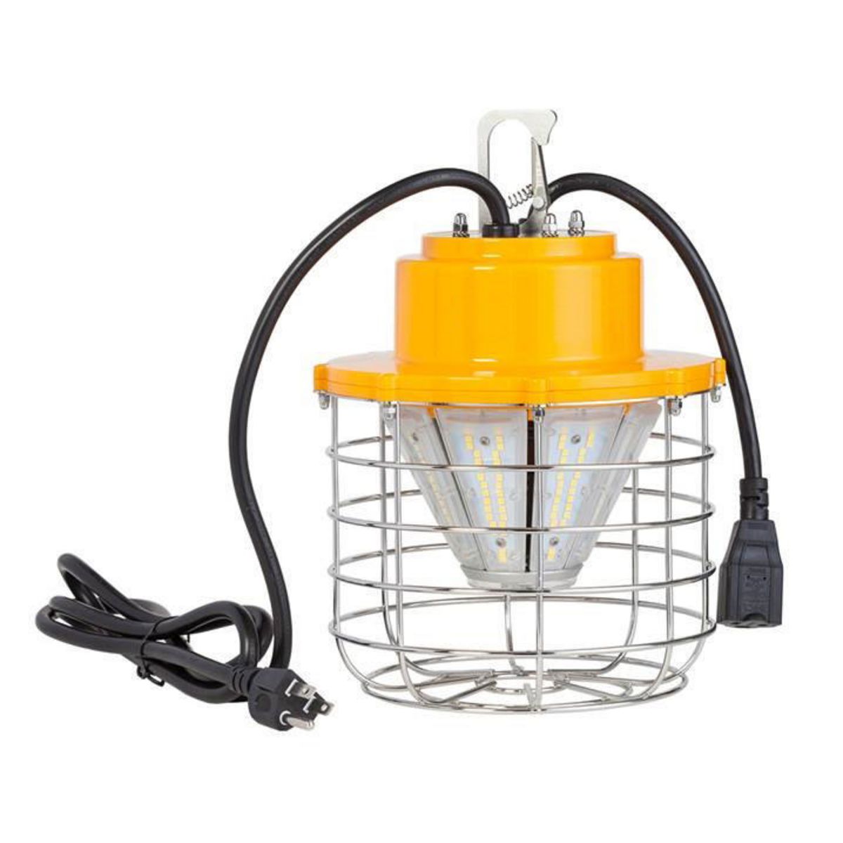 Wiring Device-Kellems HBLLEDHB60