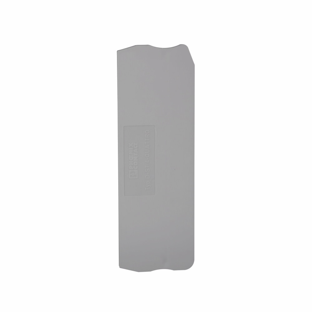 EATON XBACPT4D22