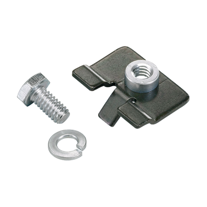 Panduit® FRQMC-X