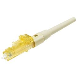 Panduit® FLCSMC6EIY