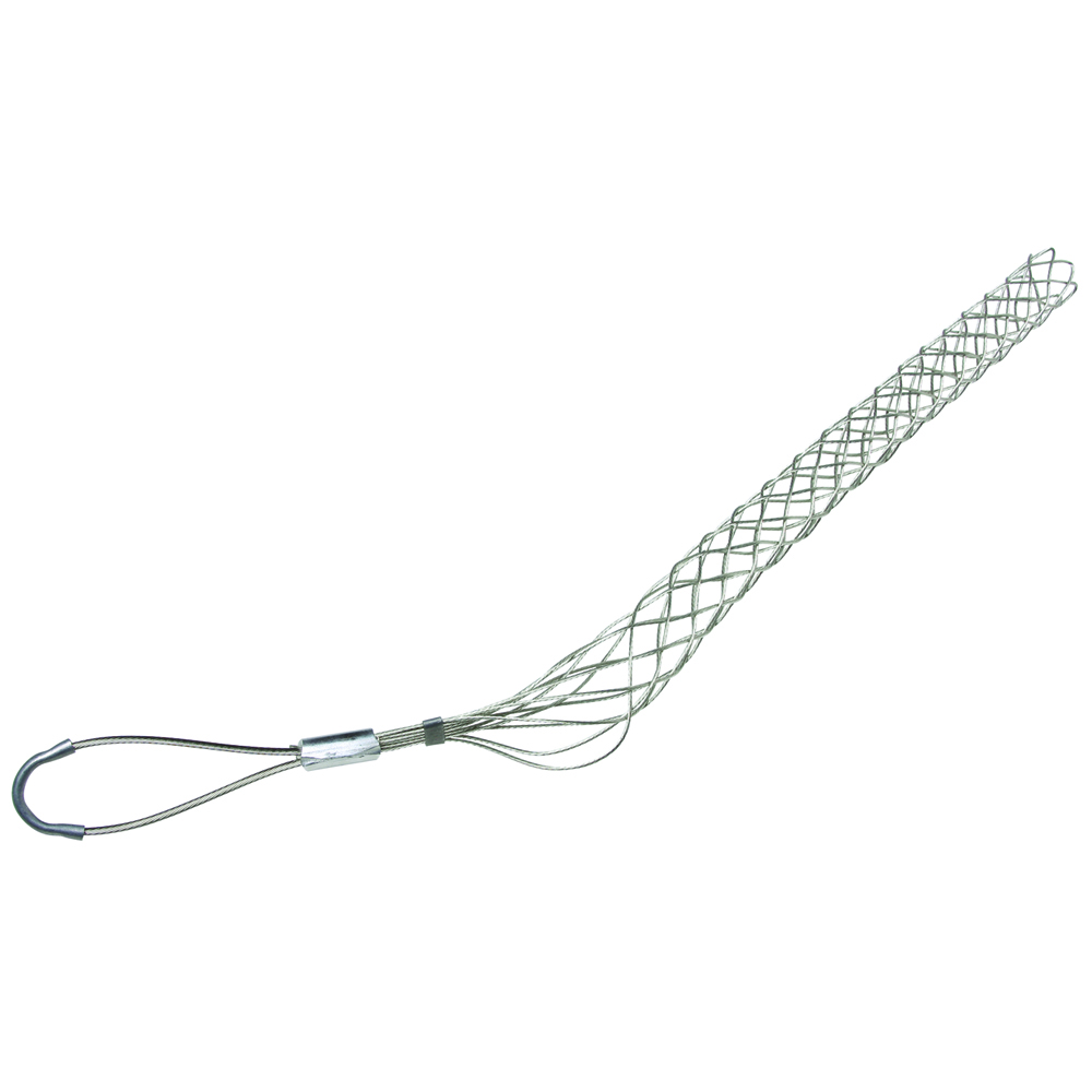 Pass & Seymour® FC125OF