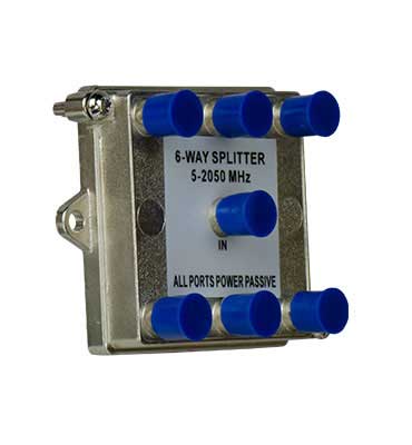 On-Q® VM0206