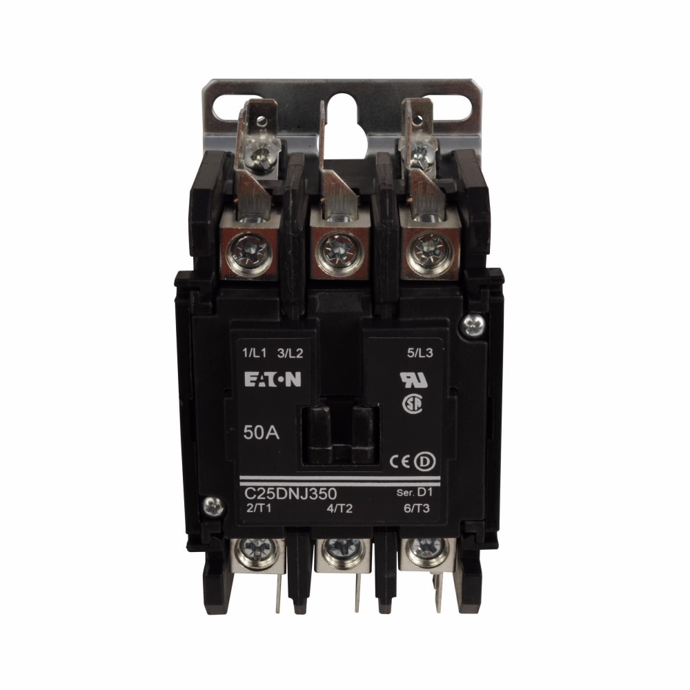 EATON C25DNK3401R