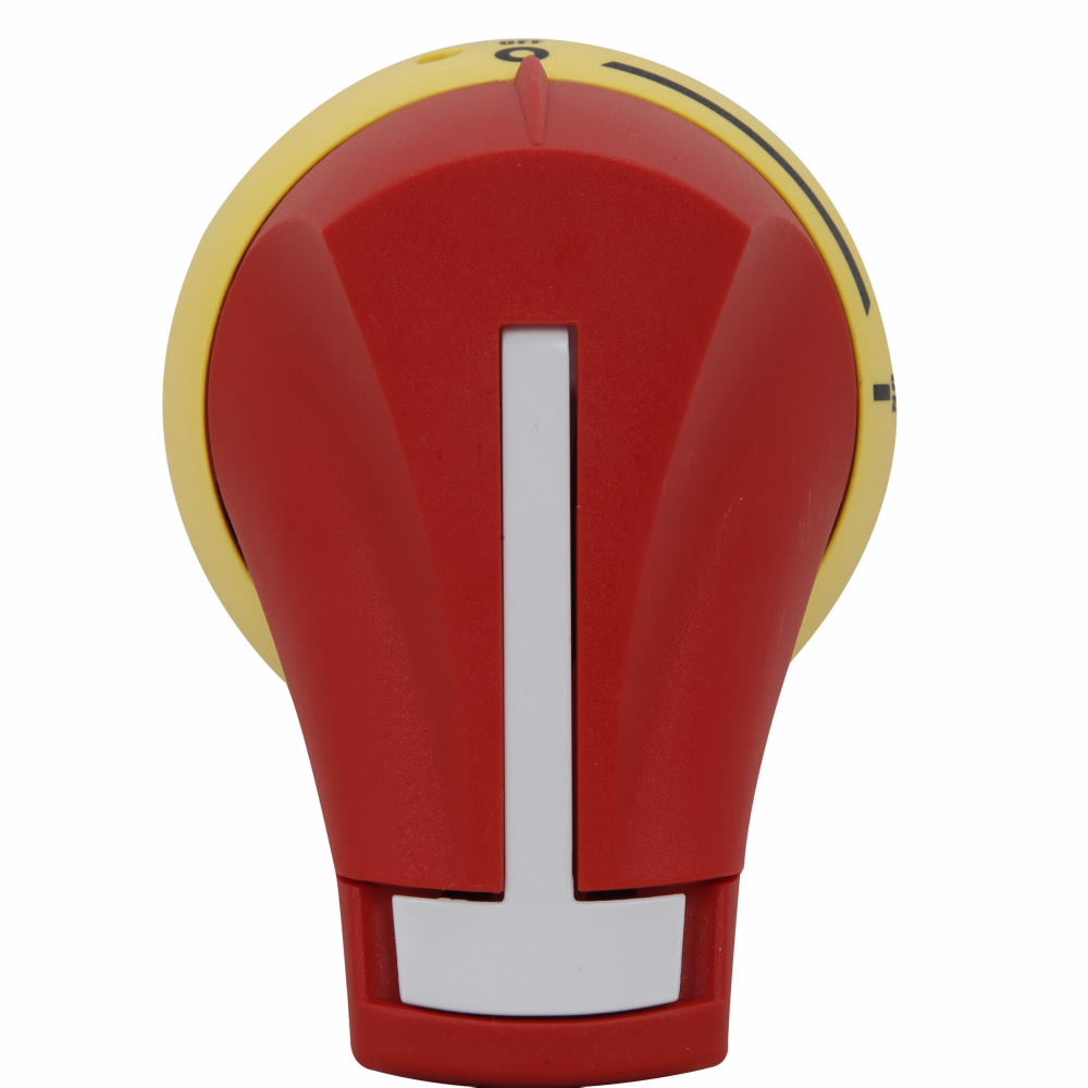Edison H4X-05R