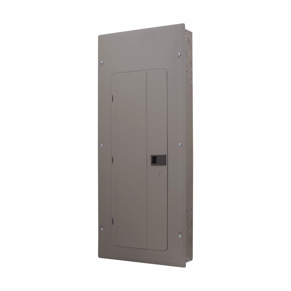 EATON CHP42L225X6