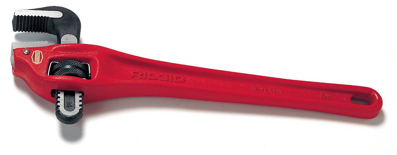 RIDGID® 89440