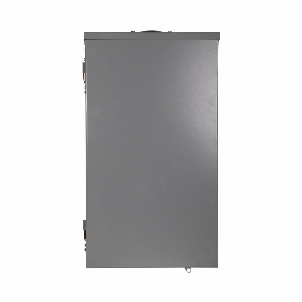 EATON 3BR1836L150R