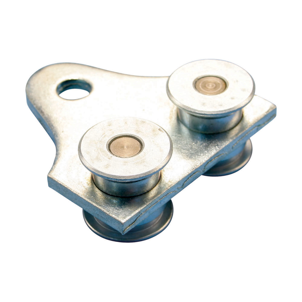 nVent CADDY ROL11000EG