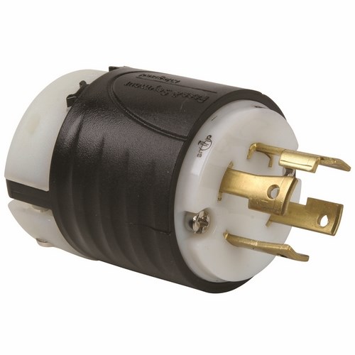 Pass & Seymour® L1630P