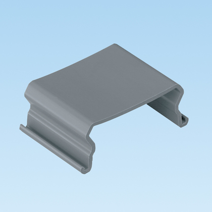 Panduit® T45WR-X