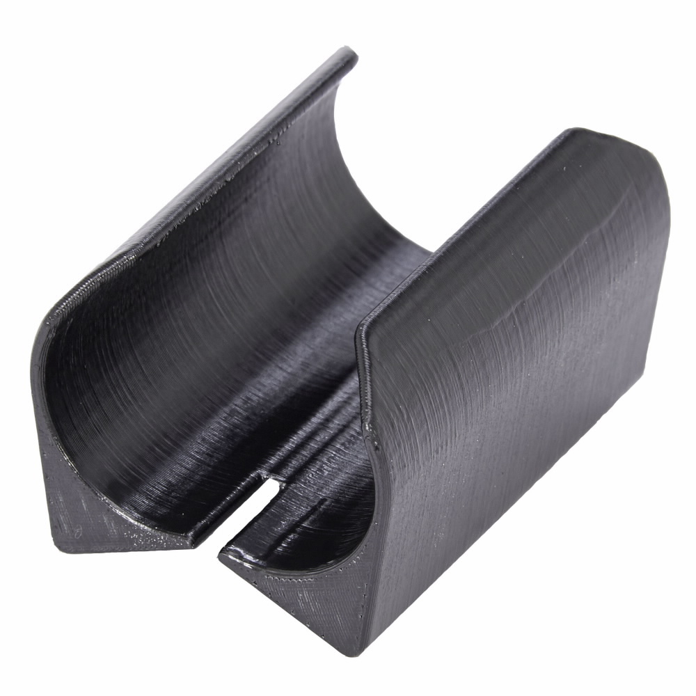 B-Line BB2TCT-075