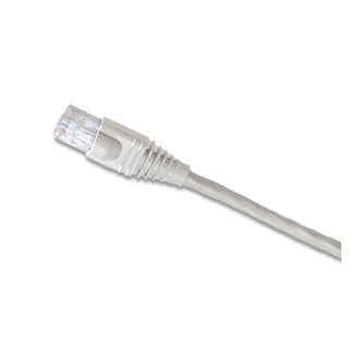 Leviton® 62460-7W