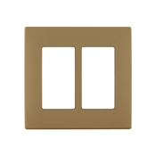 Leviton® REWP2-WC