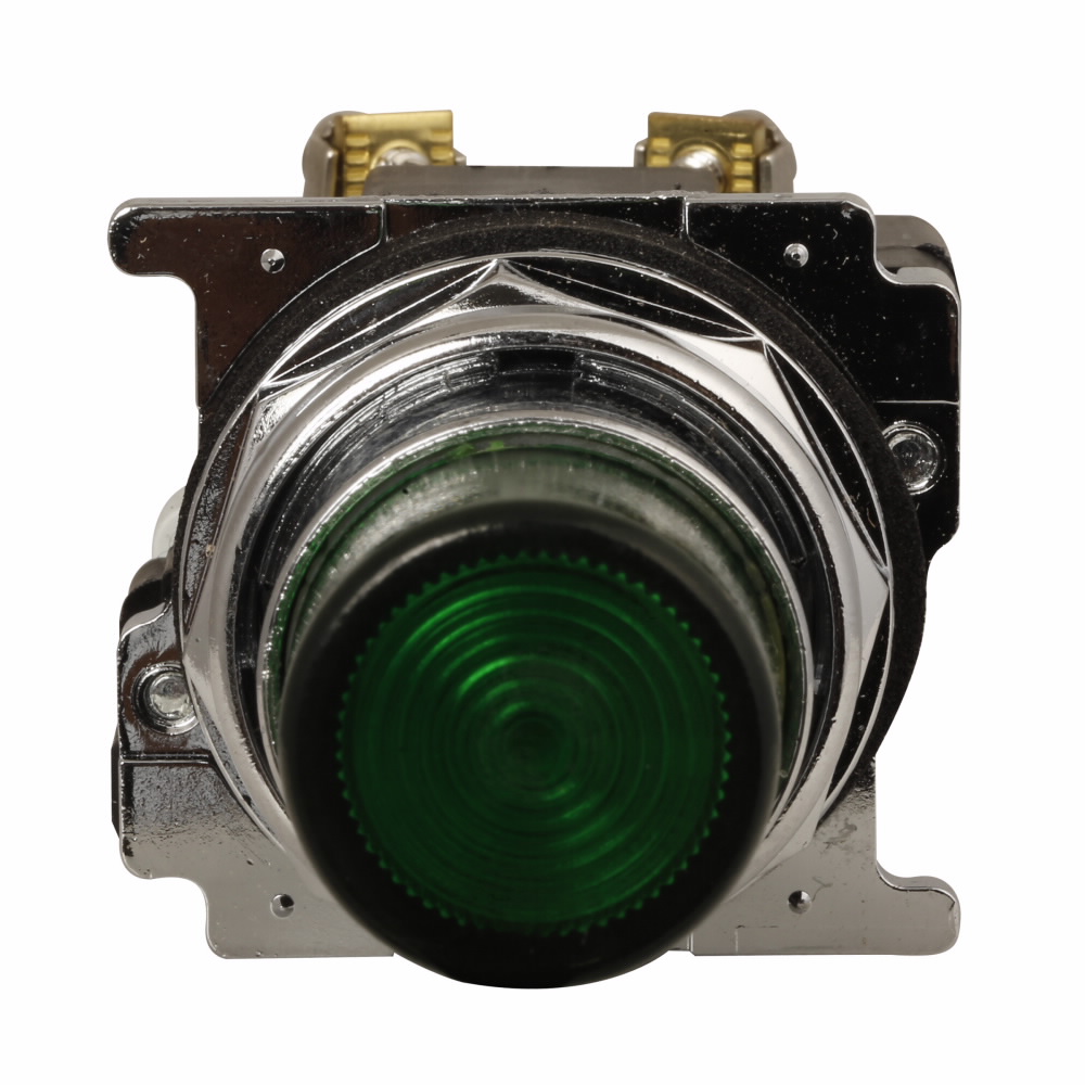 EATON 10250T76R