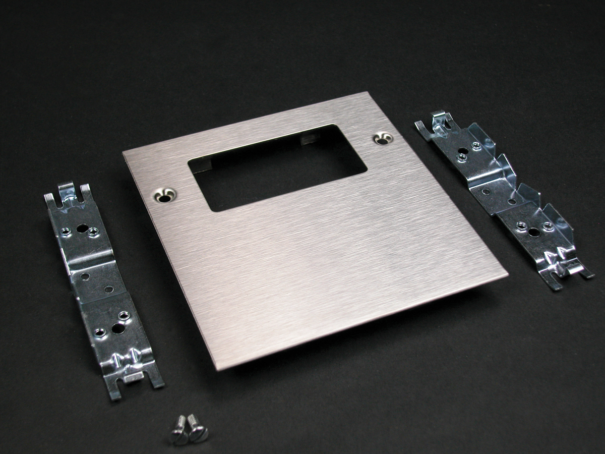 Wiremold® S4048R